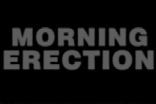 tumblr_n00op5A28i1s54r5zo1_500.gif