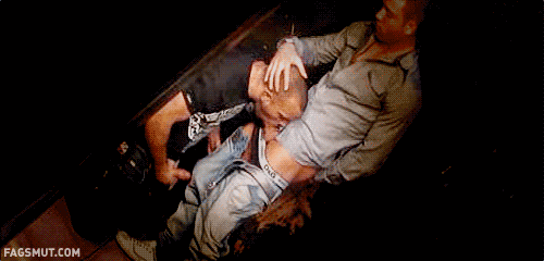 tumblr_mvhm7wowUC1s6grovo1_500.gif