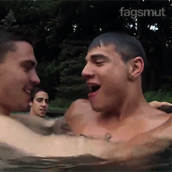 6659a.gif