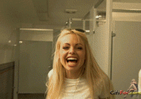 3214049-combination-of-blowjob-and-cock-sucking-caused-nice.gif
