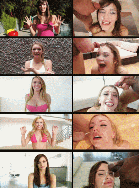 3319985-many-pornstars-cumshot-gif.gif