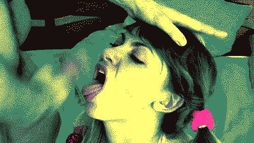 3442753-hot-money-shot-gif-image.gif