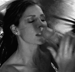 3535836-oh-fuck-yeah.gif