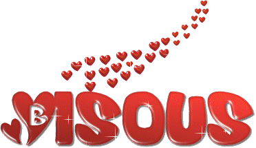 private-category-bisous2q80thg-img