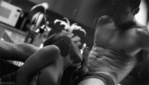 Cocksucking-up-from-the-base-gif.gif