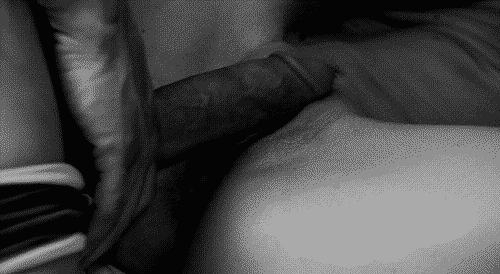 tumblr mkybcdOnu31rld50oo1 500
