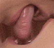 xq3js3l7.gif