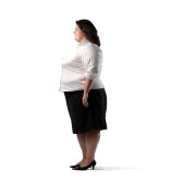 7955578-profile-of-a-fat-woman.jpg