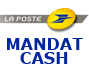logo-mandat-cash.jpg