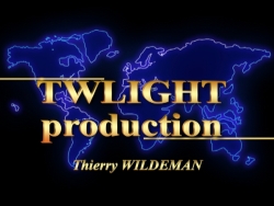 Logo TWLIGHT