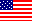 us.gif