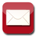 bouton-mail.png
