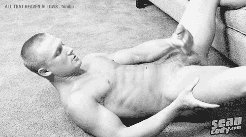 tumblr_lpu5eeYGS61qkc12fo1_500.gif