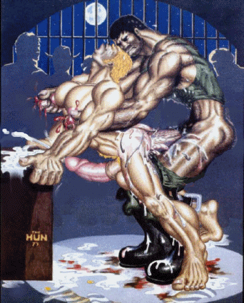 tumblr_mk2kjjI7tD1s90e81o1_400.gif