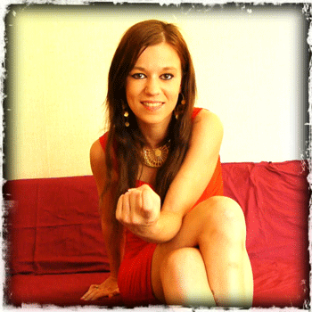 V-loli-Robe-vient.gif