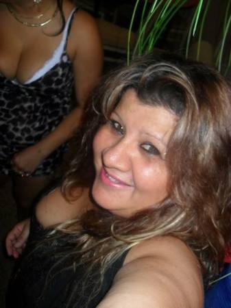 sylvia87.jpg