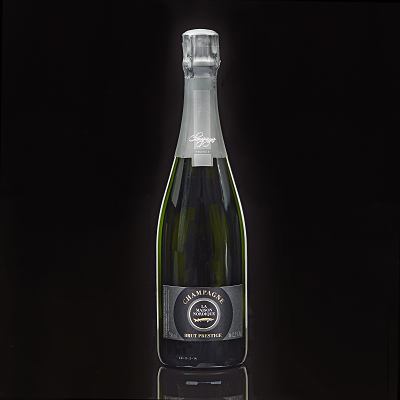 01 CHAMPAGNE 023-400x400