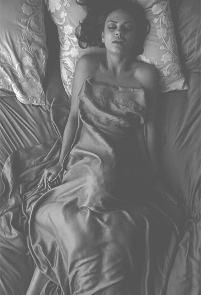 tumblr_nv7udyscjP1rrugpso1_400.gif
