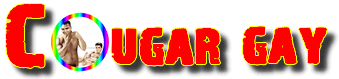 logo-blog-cougargay