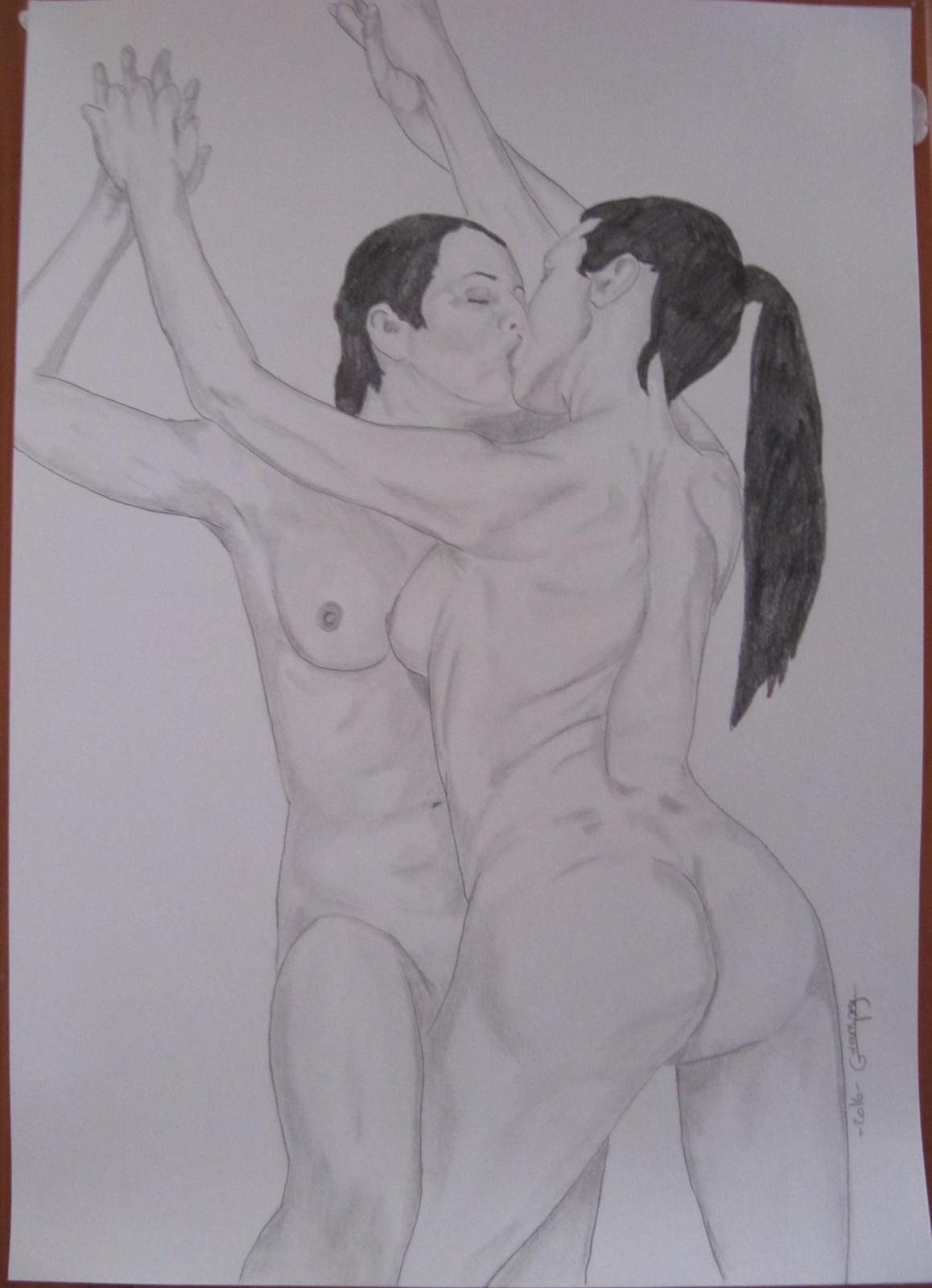 sauvage A3