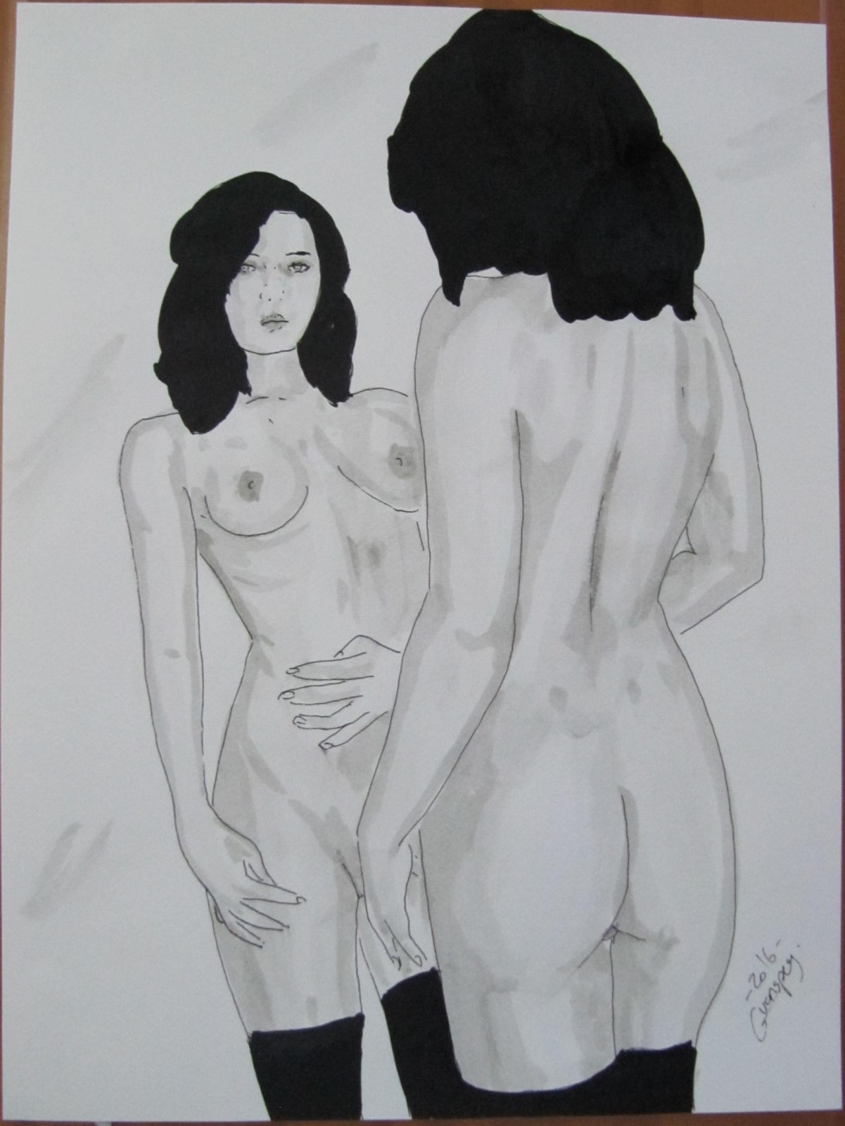 25082016 5324