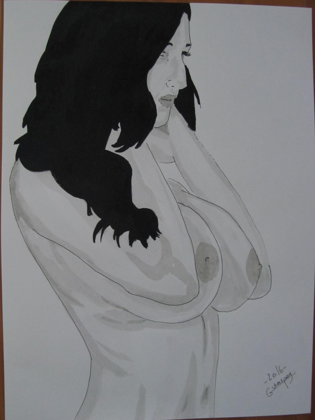 25082016 5333