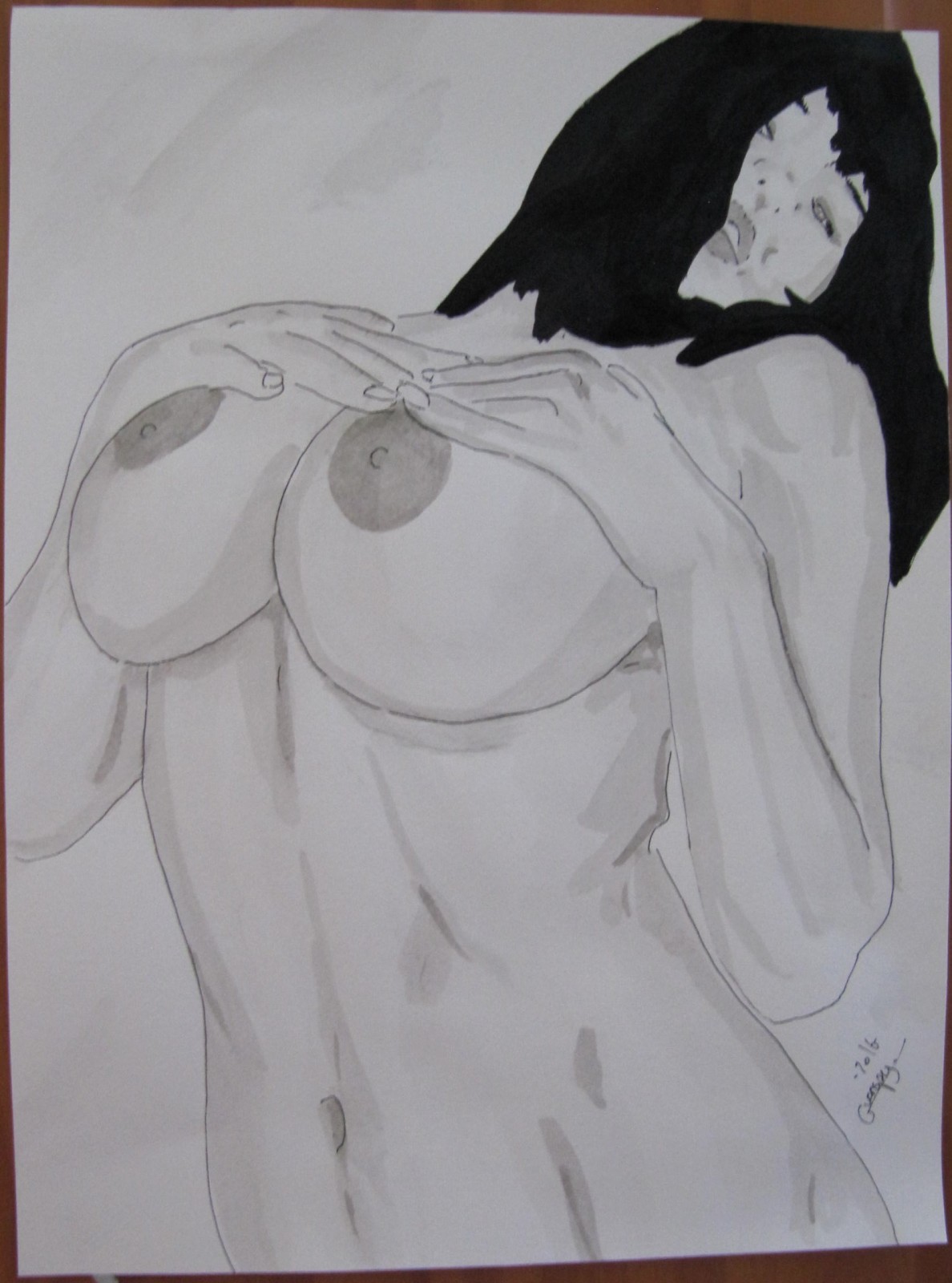 25082016 5365