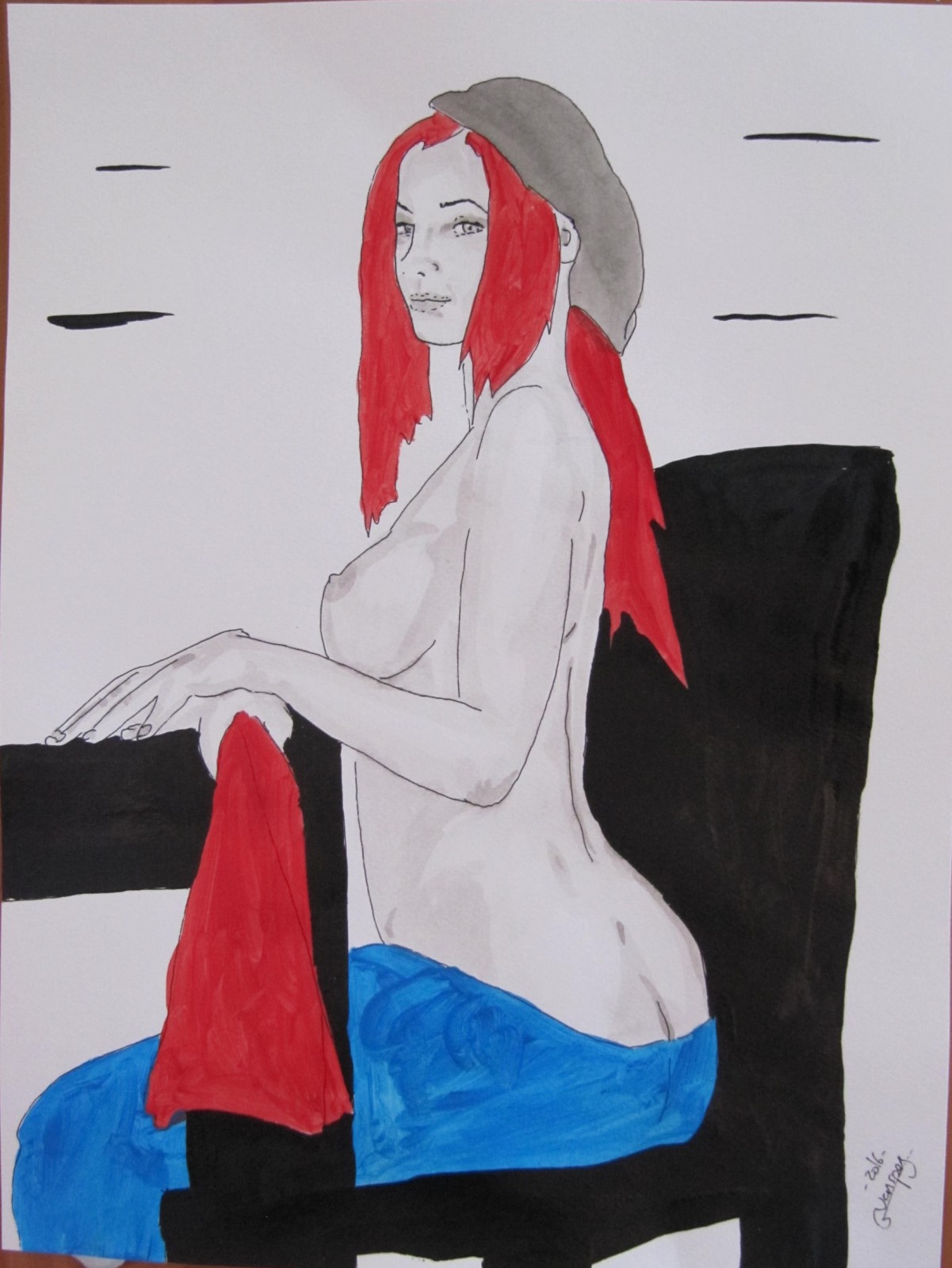 28082016 5386