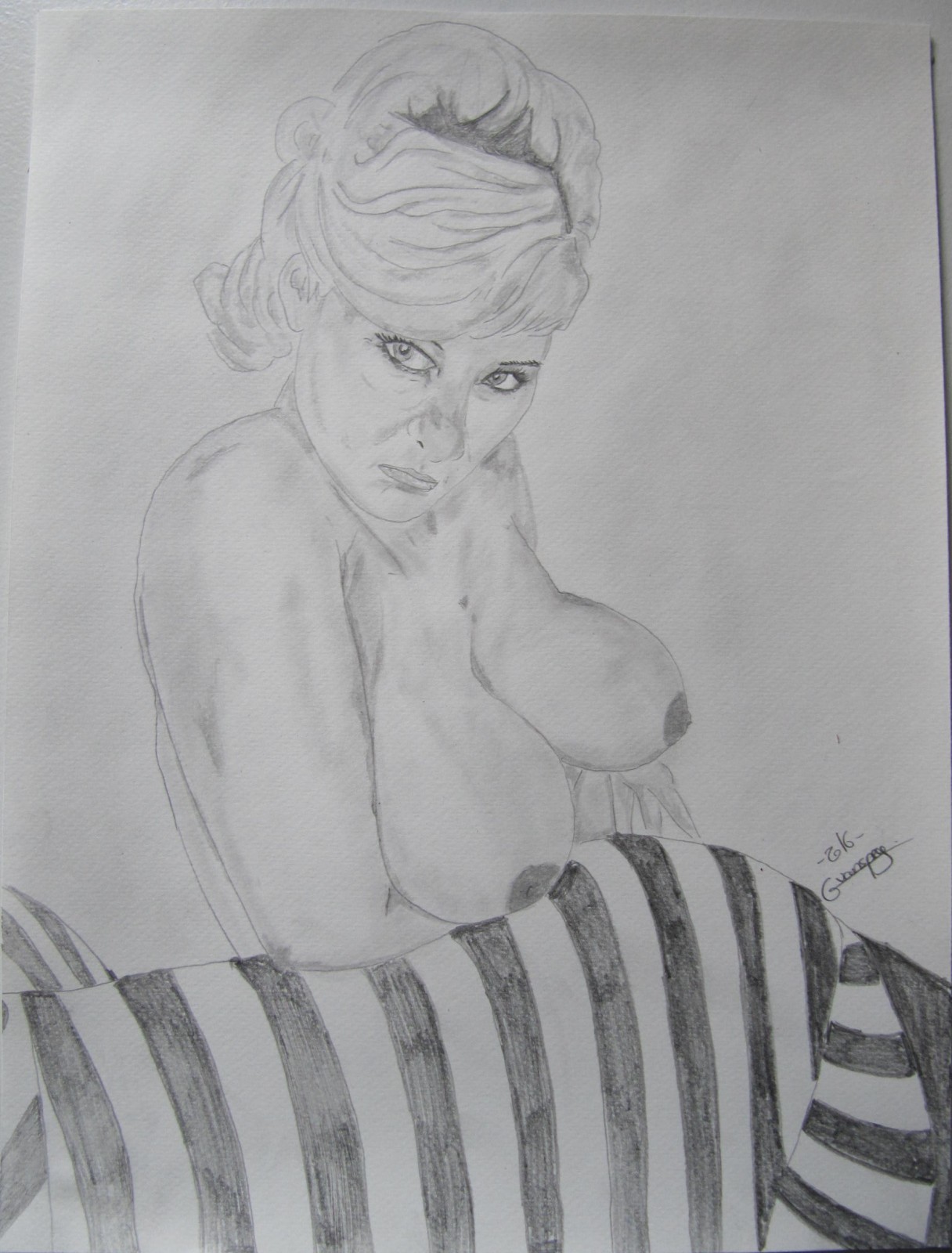 30082016 5420