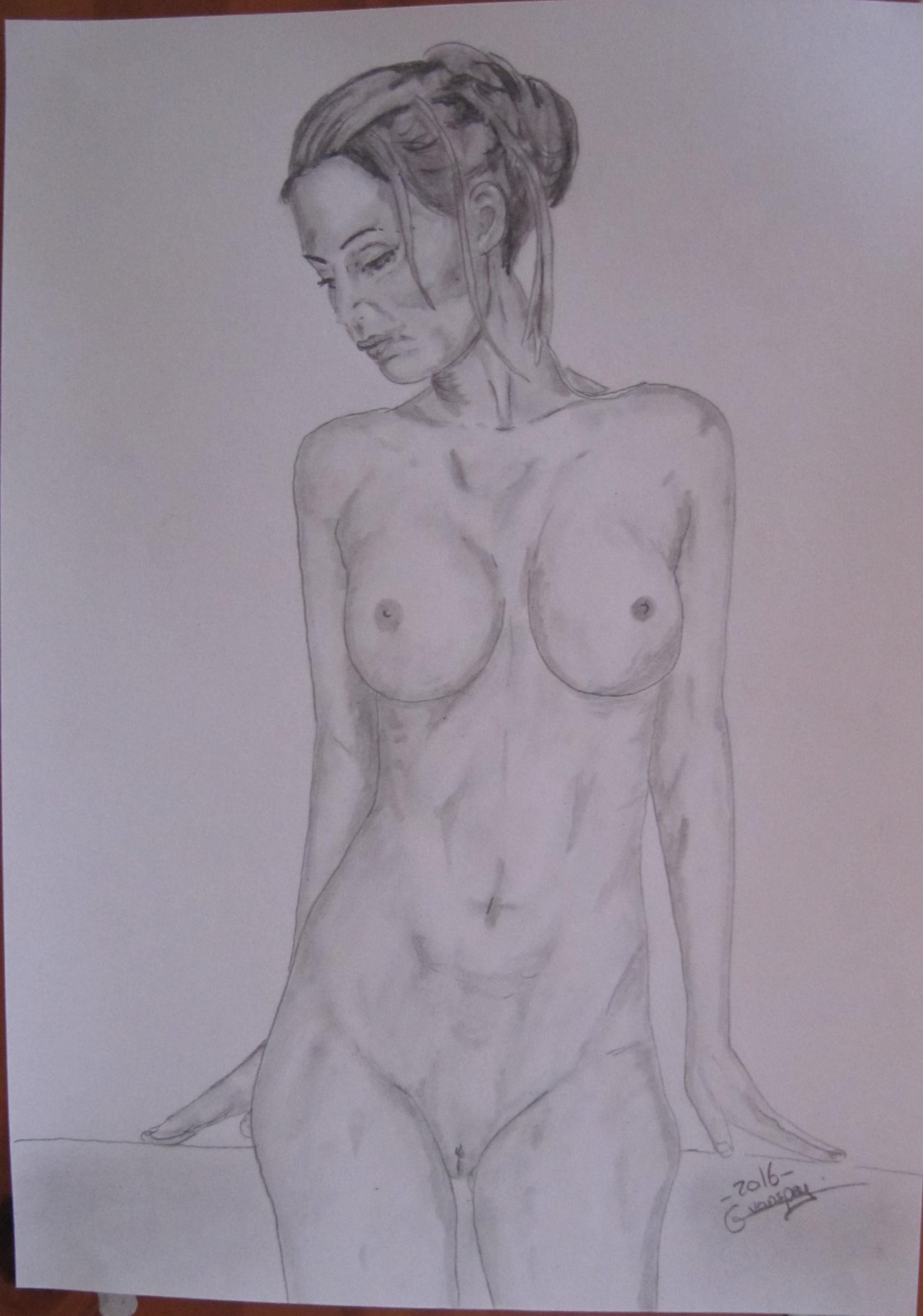 assise