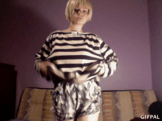 Deshabille-Toi-02-01.gif