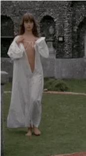 Deshabille-Toi-09.gif