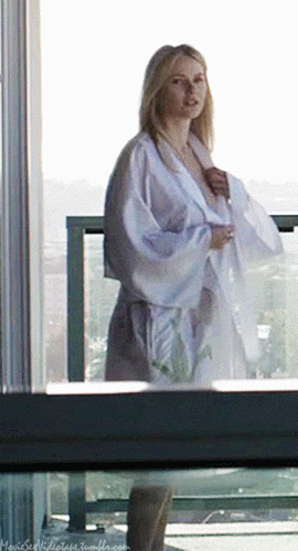 Deshabille-Toi-10.gif