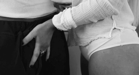 couples-love-sex-Favim.com-942527.gif