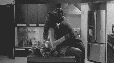 14910603.gif