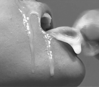 6953-a-nice-thick-and-messy-cumshot-all-over-her-mouth-and-.gif
