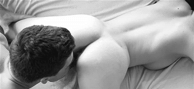 tumblr_ndy9q1Ae4m1twrkrlo1_400.gif