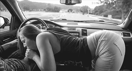 tumblr_npm7ffwGGx1swtg58o1_500.gif