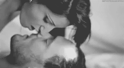tumblr_nxptujWfhQ1udi1ozo9_500.gif