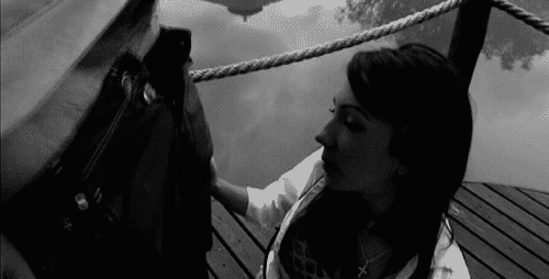 tumblr_ngfiulsKUO1qzxobco1_500.gif