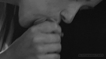 tumblr_ngkx6zwP7l1t4wjz0o1_400.gif