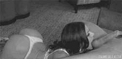tumblr_niulbcOpKD1tta3uto1_250.gif