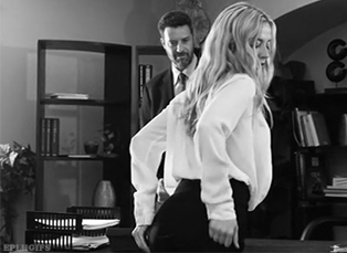 tumblr_nqgs1eR9ce1smvl8ao1_400.gif