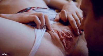 tumblr_nvm4p0UyEW1rki1p1o1_400.gif