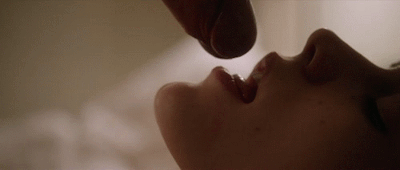 tumblr_nqf0cjOZNn1s5g8uvo9_400.gif