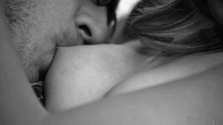 tumblr_nqxkya8tTb1u4t2cno1_500.gif