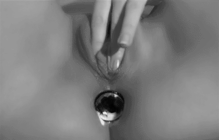 tumblr_nruy0gth1P1uz524go1_500.gif