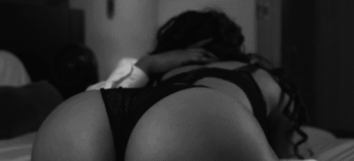 tumblr_ntank92A7m1tp8e99o1_500.gif