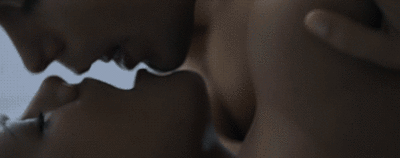 tumblr_nv8swhcqoZ1r2p77io1_400.gif