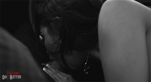 tumblr_nyjupyGO9Q1revz5to1_500.gif